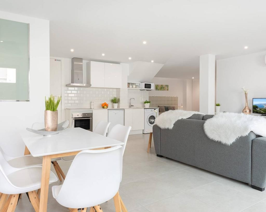 4 Bed Townhouse for sale in Benijofar Costa Blanca, Alicante, Spain