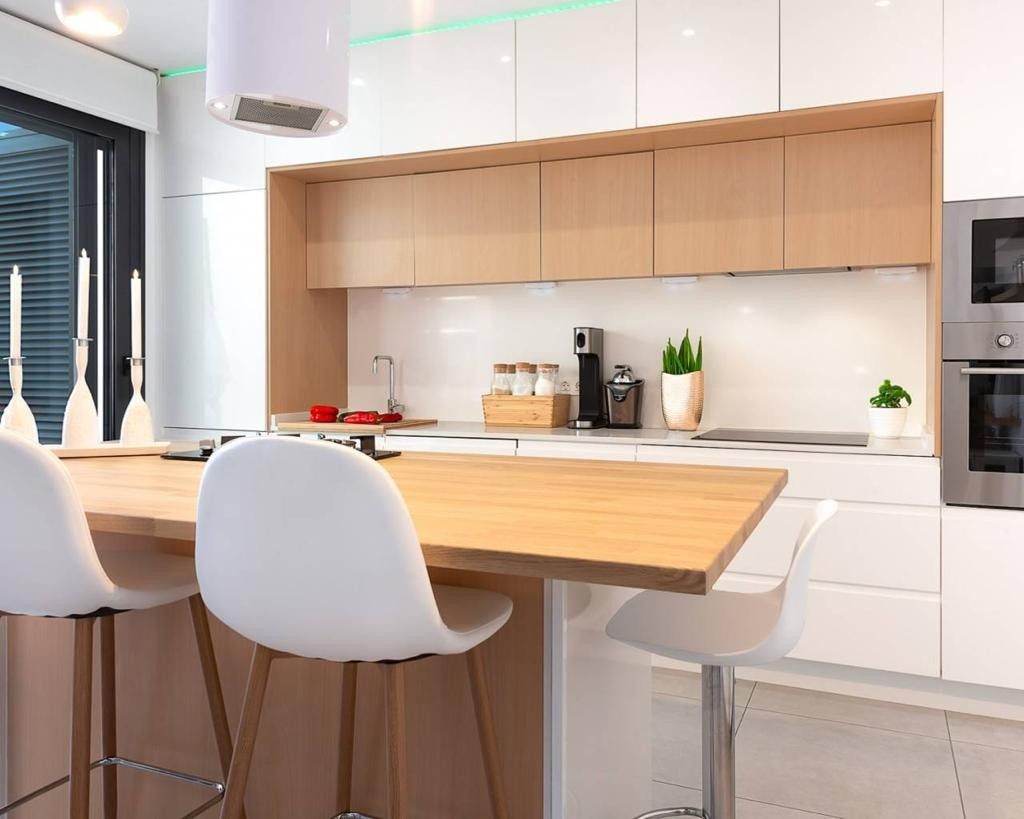 4 Bed Townhouse for sale in Benijofar Costa Blanca, Alicante, Spain