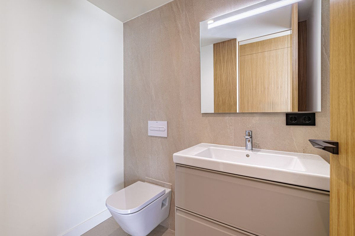 4 Bed Townhouse for sale in Sotogrande Alto Costa Del Sol, Cádiz, Spain