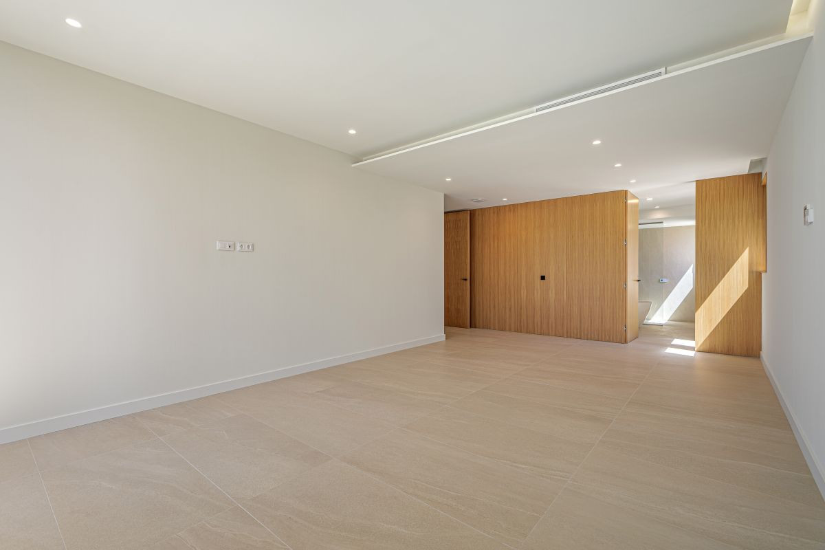 4 Bed Townhouse for sale in Sotogrande Alto Costa Del Sol, Cádiz, Spain