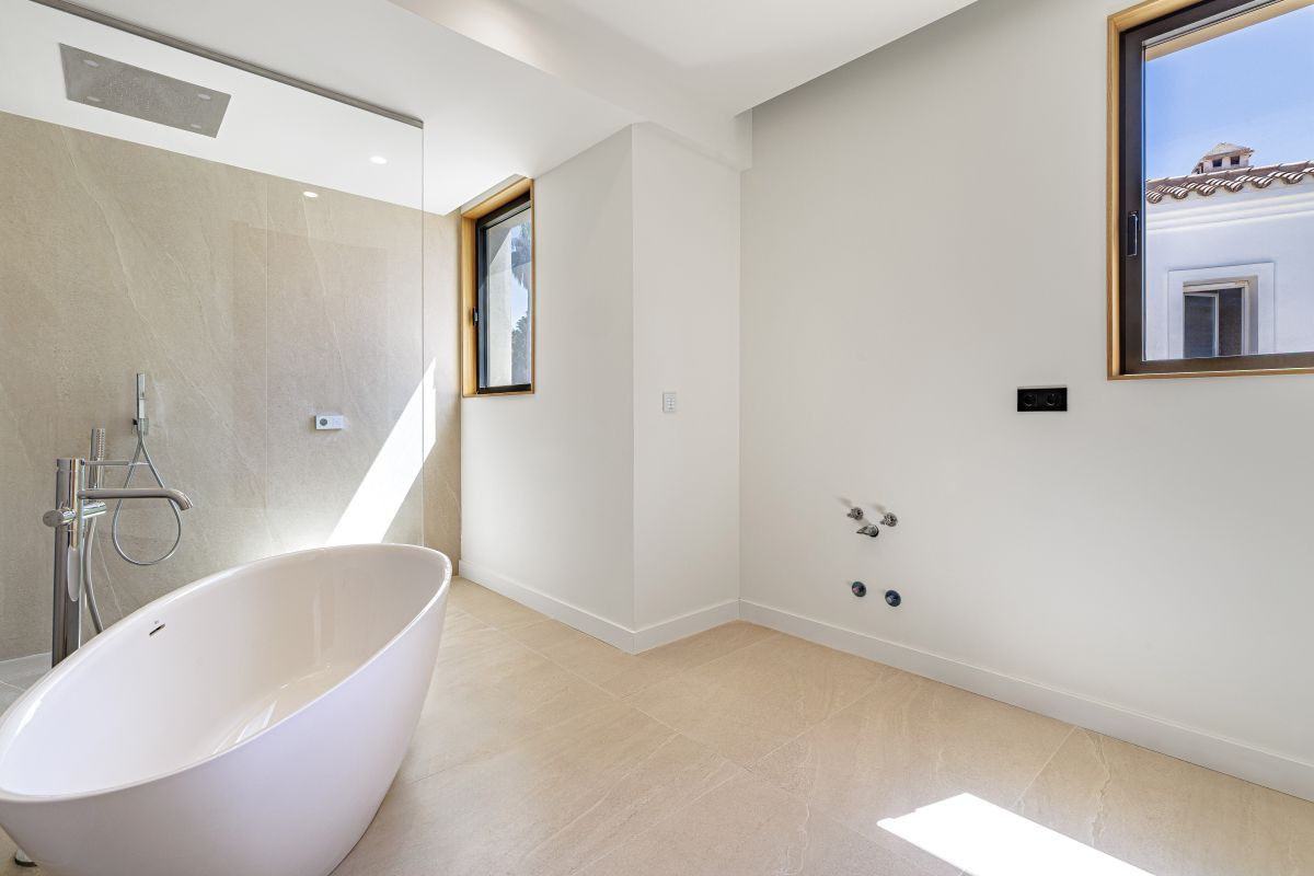 4 Bed Townhouse for sale in Sotogrande Alto Costa Del Sol, Cádiz, Spain