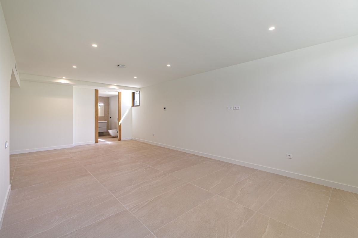 4 Bed Townhouse for sale in Sotogrande Alto Costa Del Sol, Cádiz, Spain