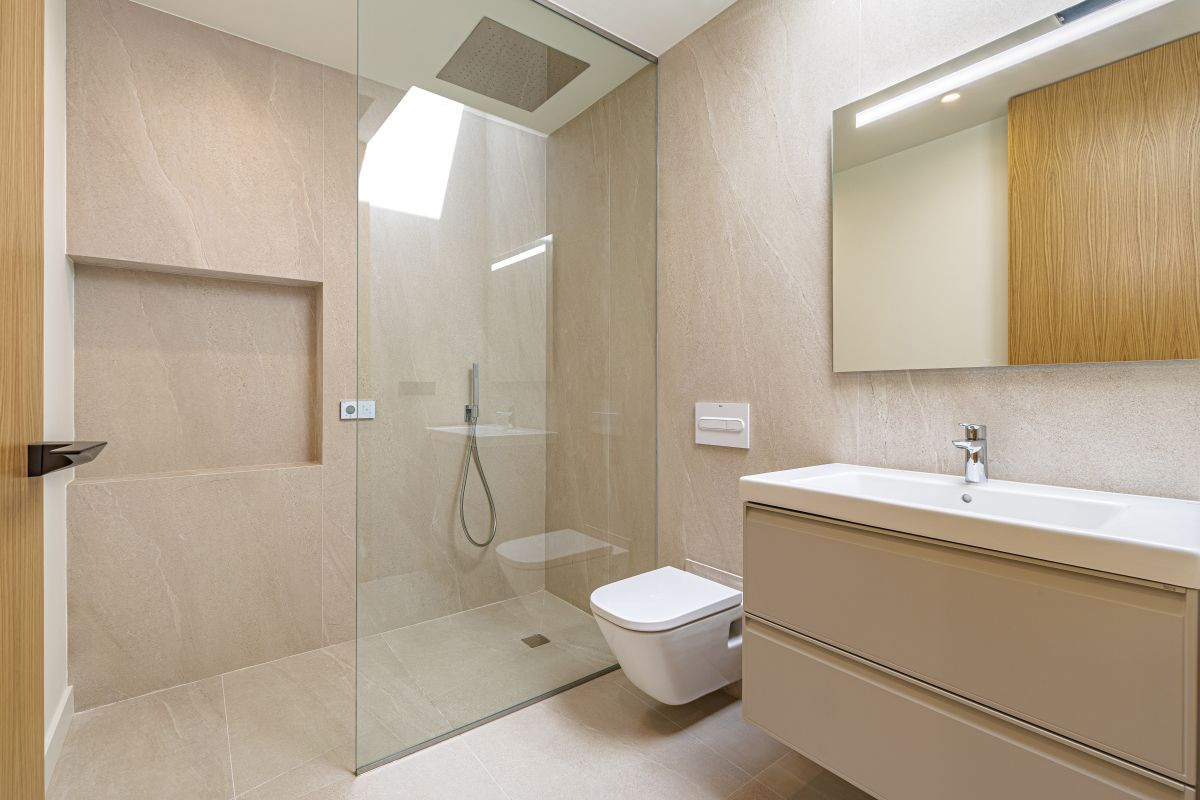 4 Bed Townhouse for sale in Sotogrande Alto Costa Del Sol, Cádiz, Spain