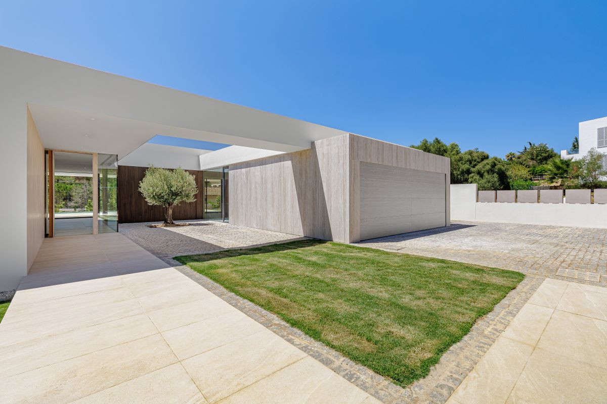 4 Bed Townhouse for sale in Sotogrande Alto Costa Del Sol, Cádiz, Spain