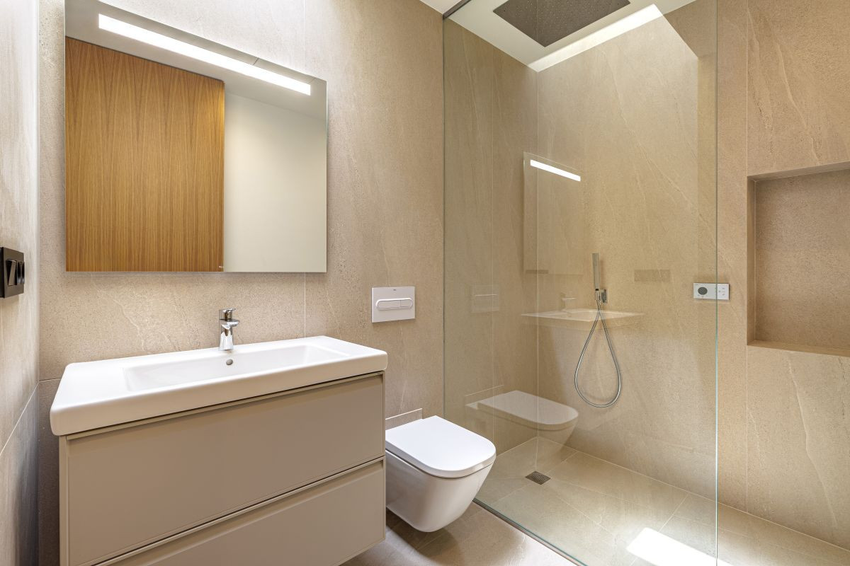 4 Bed Townhouse for sale in Sotogrande Alto Costa Del Sol, Cádiz, Spain