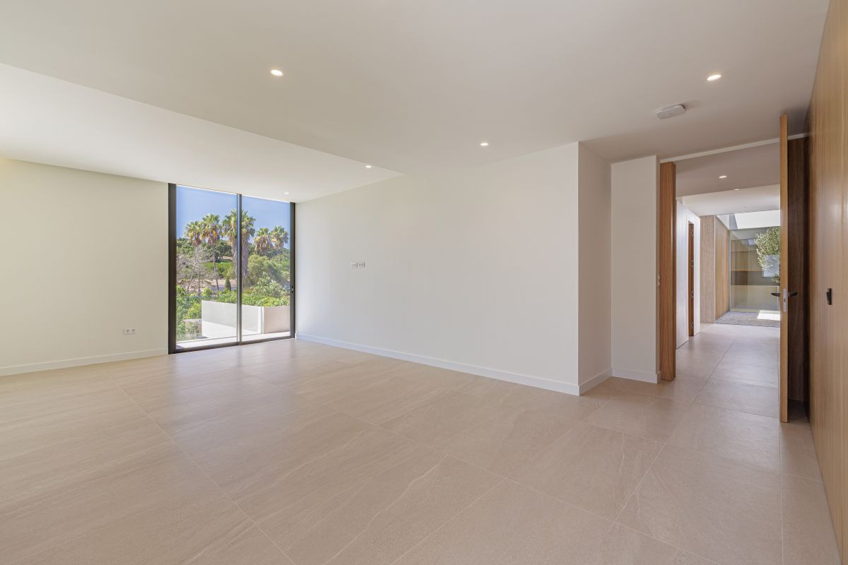 4 Bed Townhouse for sale in Sotogrande Alto Costa Del Sol, Cádiz, Spain