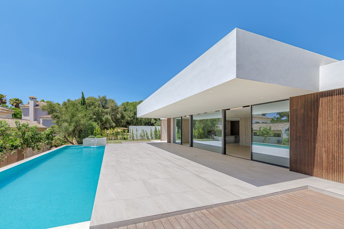 4 Bed Townhouse for sale in Sotogrande Alto Costa Del Sol, Cádiz, Spain