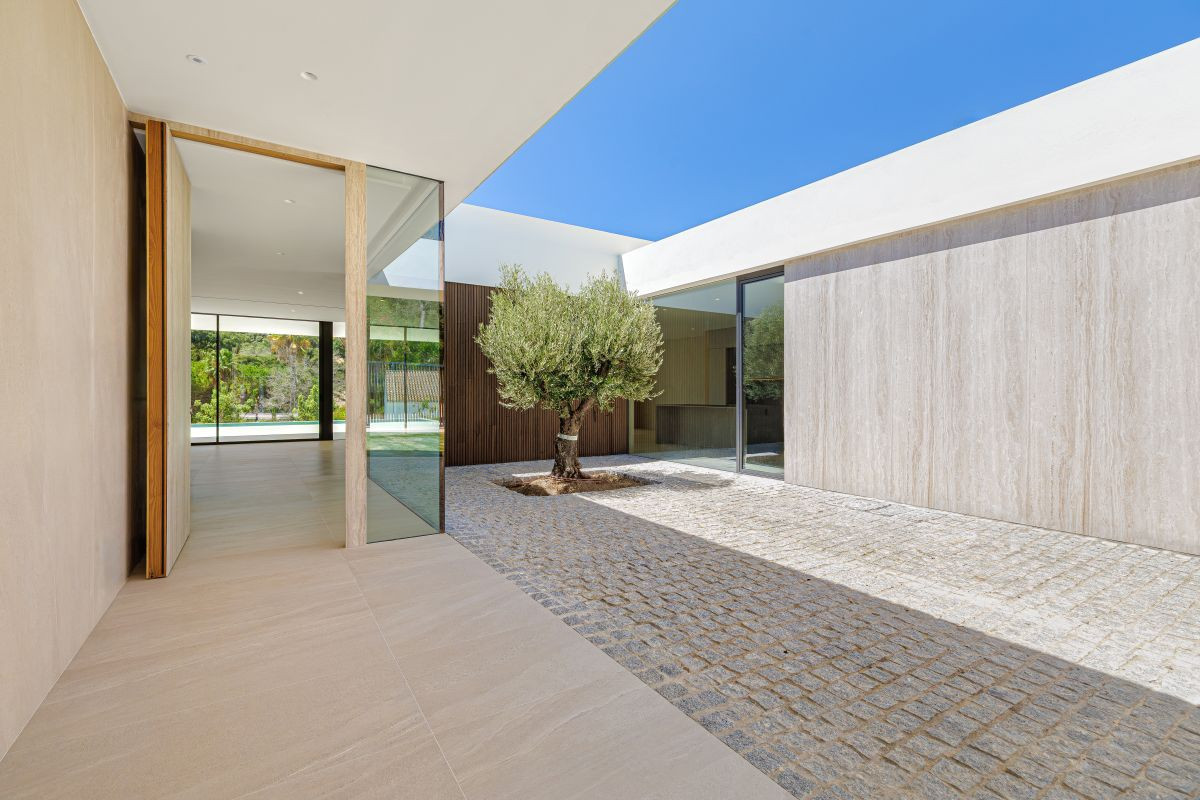 4 Bed Townhouse for sale in Sotogrande Alto Costa Del Sol, Cádiz, Spain