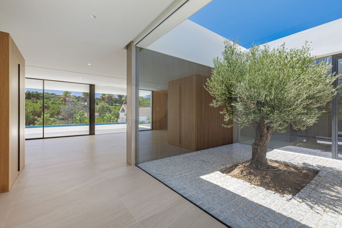 4 Bed Townhouse for sale in Sotogrande Alto Costa Del Sol, Cádiz, Spain
