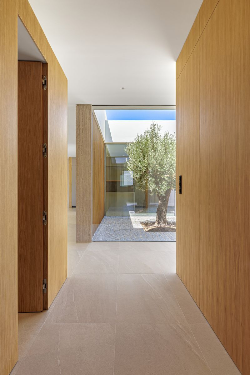 4 Bed Townhouse for sale in Sotogrande Alto Costa Del Sol, Cádiz, Spain