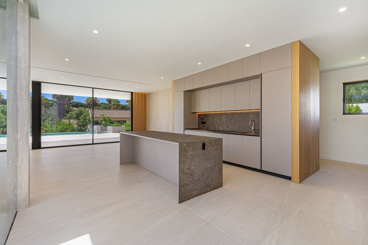4 Bed Townhouse for sale in Sotogrande Alto Costa Del Sol, Cádiz, Spain