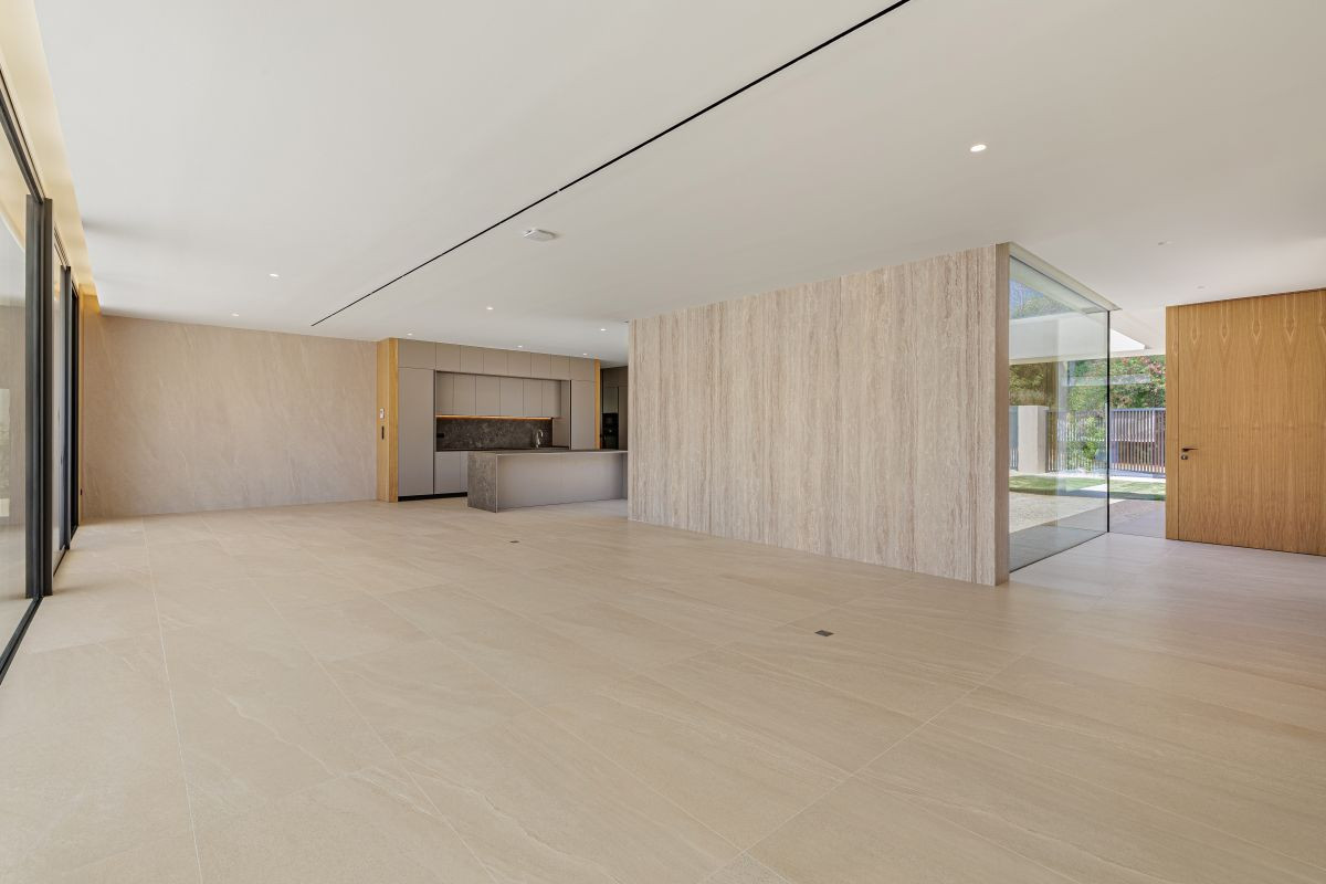 4 Bed Townhouse for sale in Sotogrande Alto Costa Del Sol, Cádiz, Spain