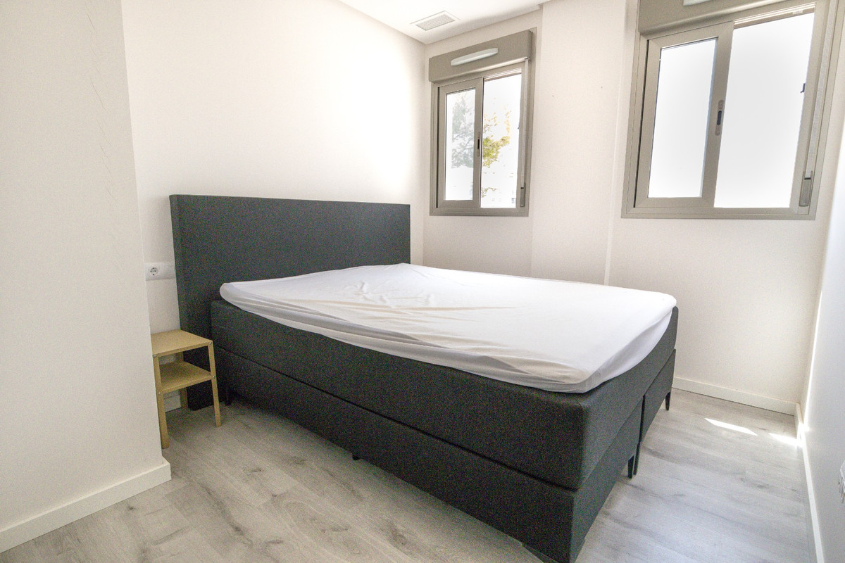 Se vende Apartamento Planta Baja de 2 dormitorios en Costa Blanca, Alicante, España