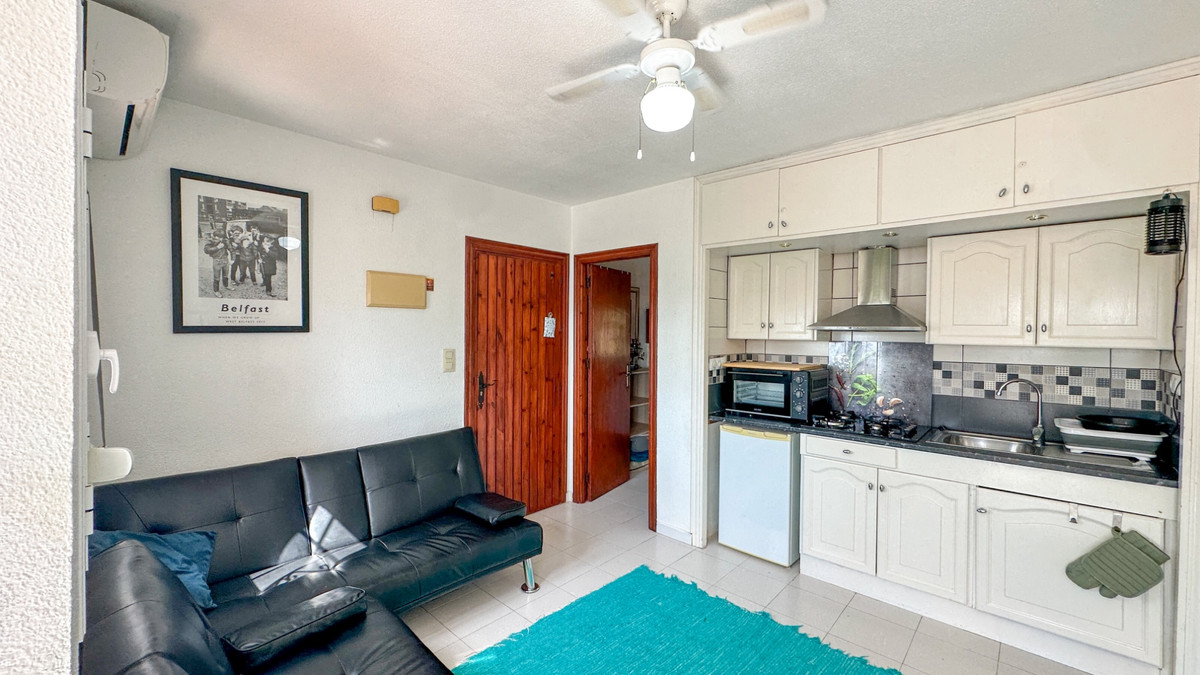 1 Bed Townhouse for sale in San Miguel De Salinas Costa Blanca, Alicante, Spain