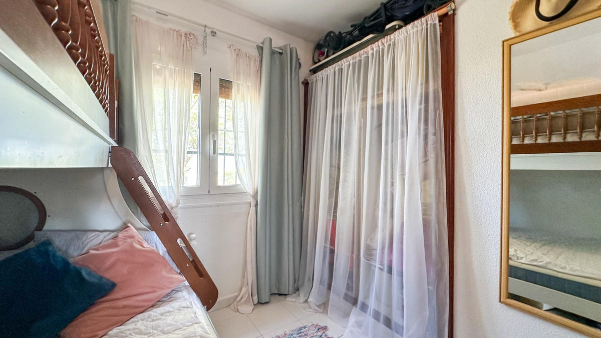 1 Bed Townhouse for sale in San Miguel De Salinas Costa Blanca, Alicante, Spain