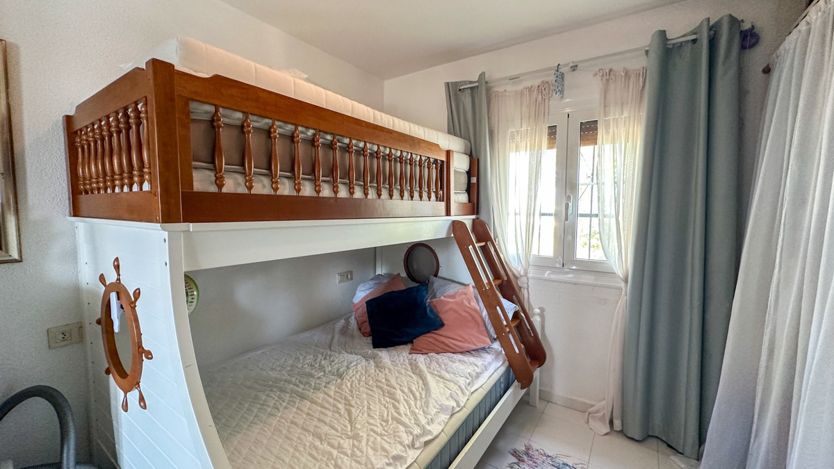 1 Bed Townhouse for sale in San Miguel De Salinas Costa Blanca, Alicante, Spain