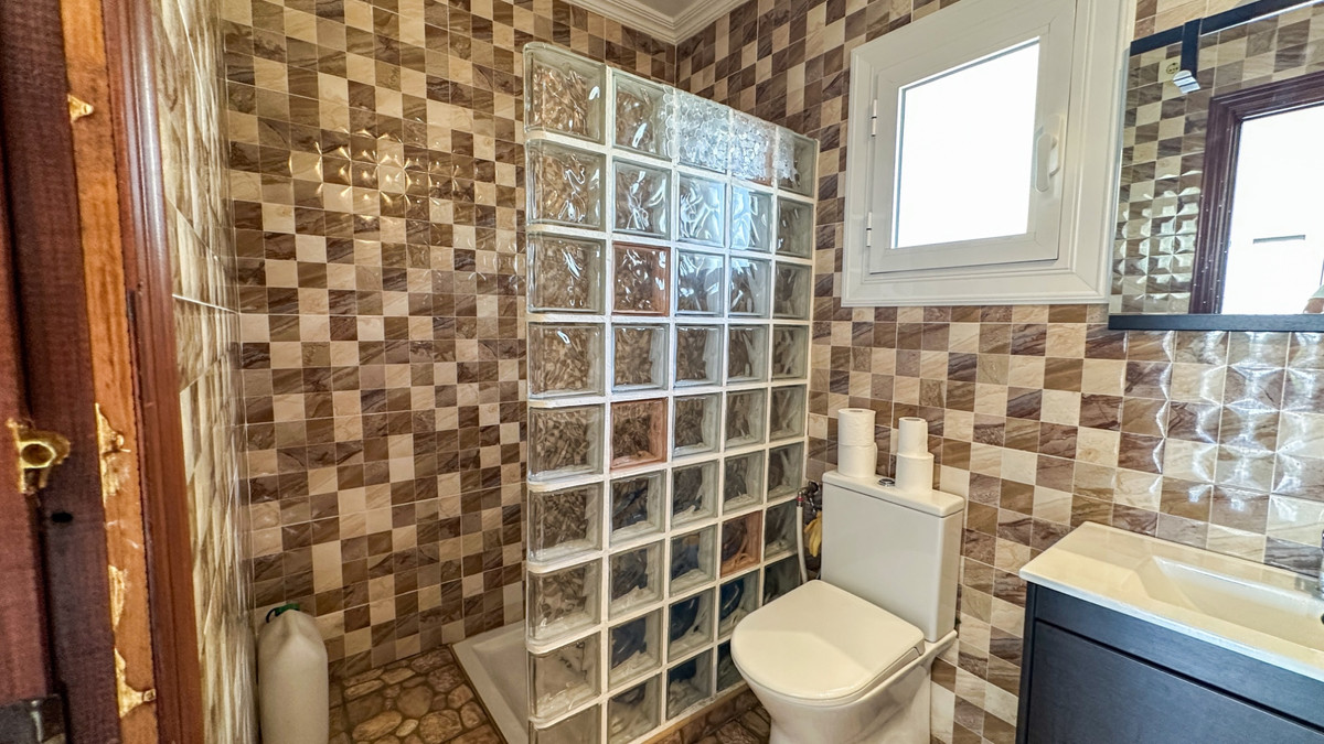 1 Bed Townhouse for sale in San Miguel De Salinas Costa Blanca, Alicante, Spain