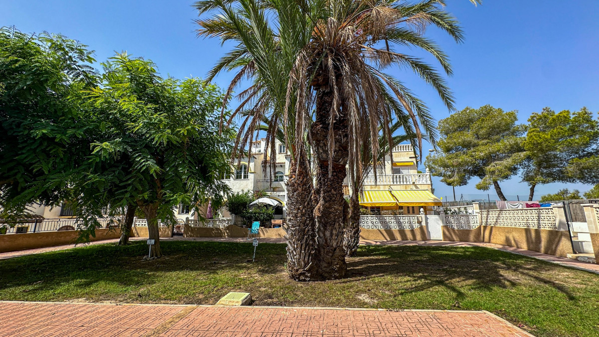1 Bed Townhouse for sale in San Miguel De Salinas Costa Blanca, Alicante, Spain