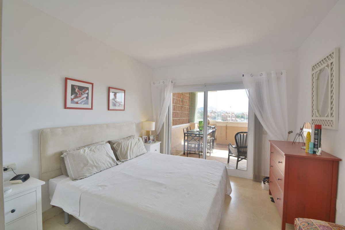 Se vende Apartamento Planta Baja de 2 dormitorios en Costa Del Sol, Málaga, España