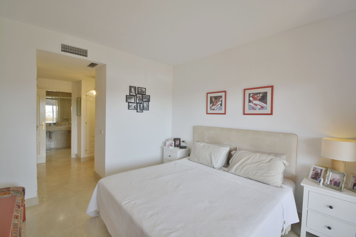 Se vende Apartamento Planta Baja de 2 dormitorios en Costa Del Sol, Málaga, España