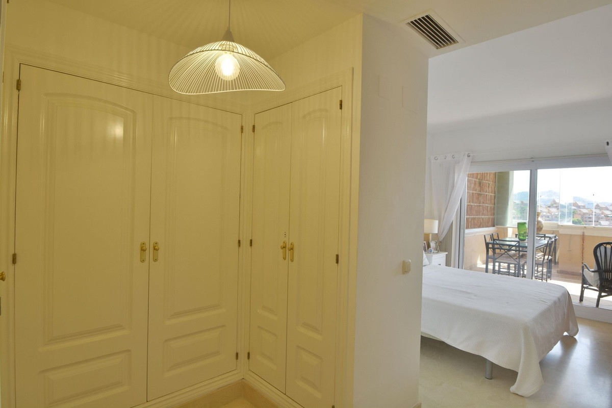 Se vende Apartamento Planta Baja de 2 dormitorios en Costa Del Sol, Málaga, España