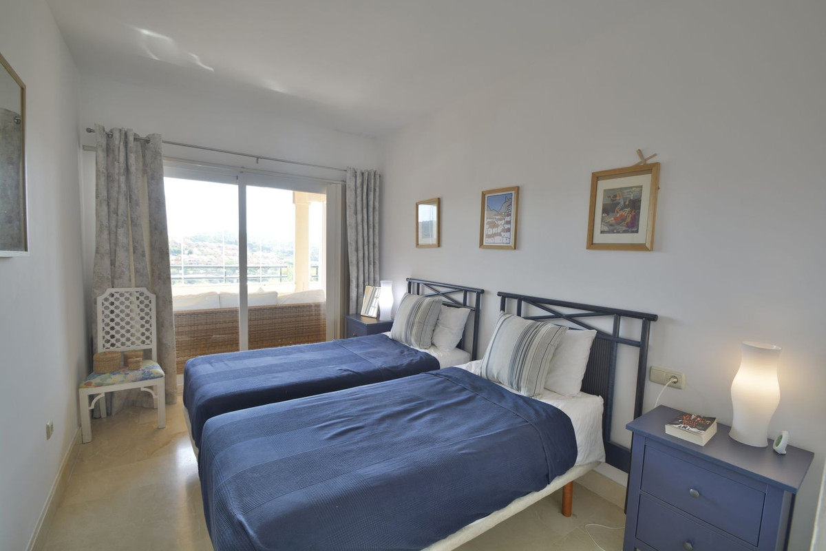 Se vende Apartamento Planta Baja de 2 dormitorios en Costa Del Sol, Málaga, España