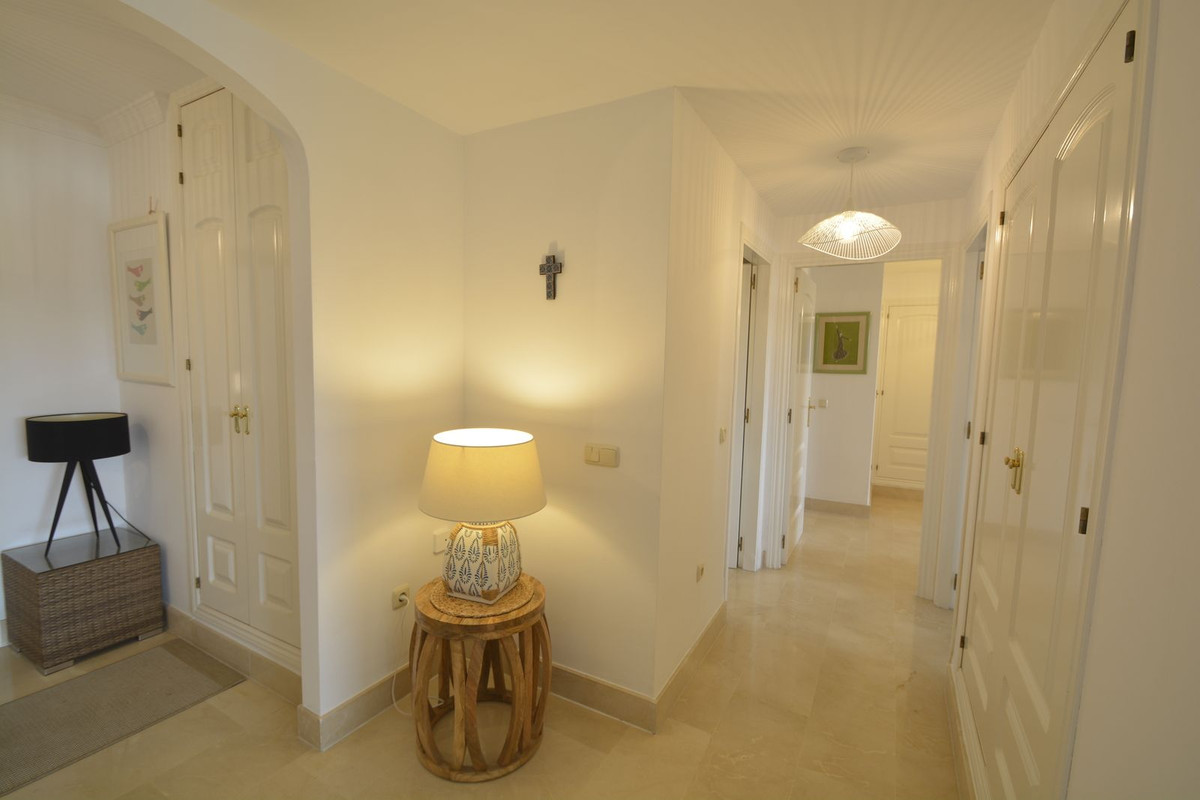 Se vende Apartamento Planta Baja de 2 dormitorios en Costa Del Sol, Málaga, España