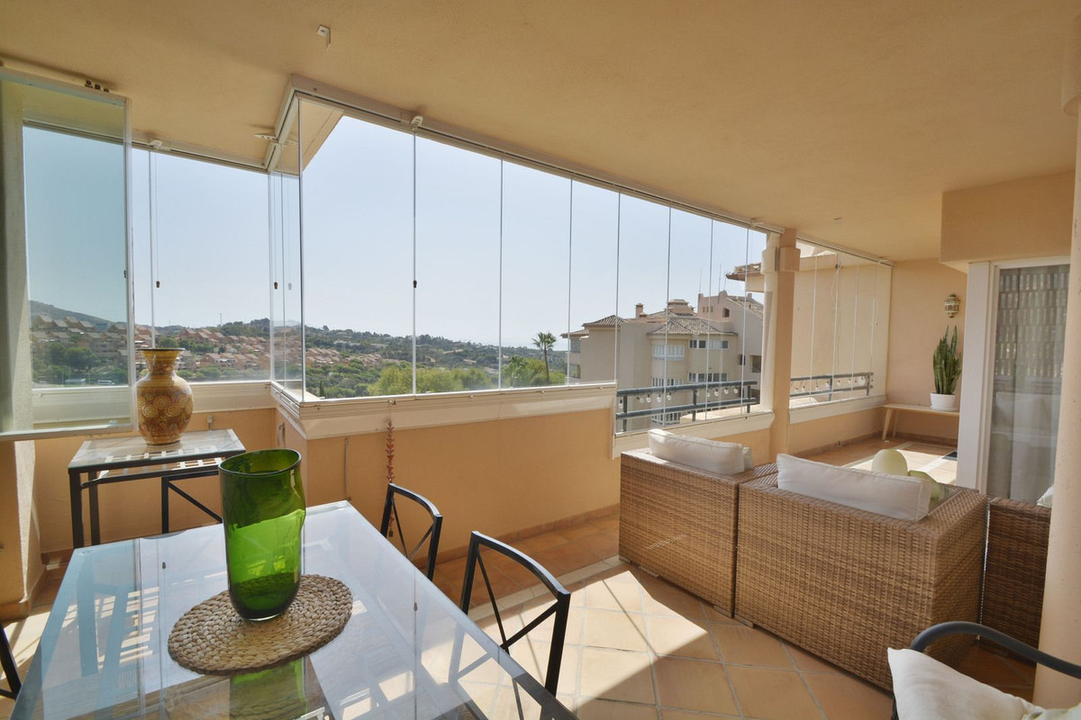 Se vende Apartamento Planta Baja de 2 dormitorios en Costa Del Sol, Málaga, España