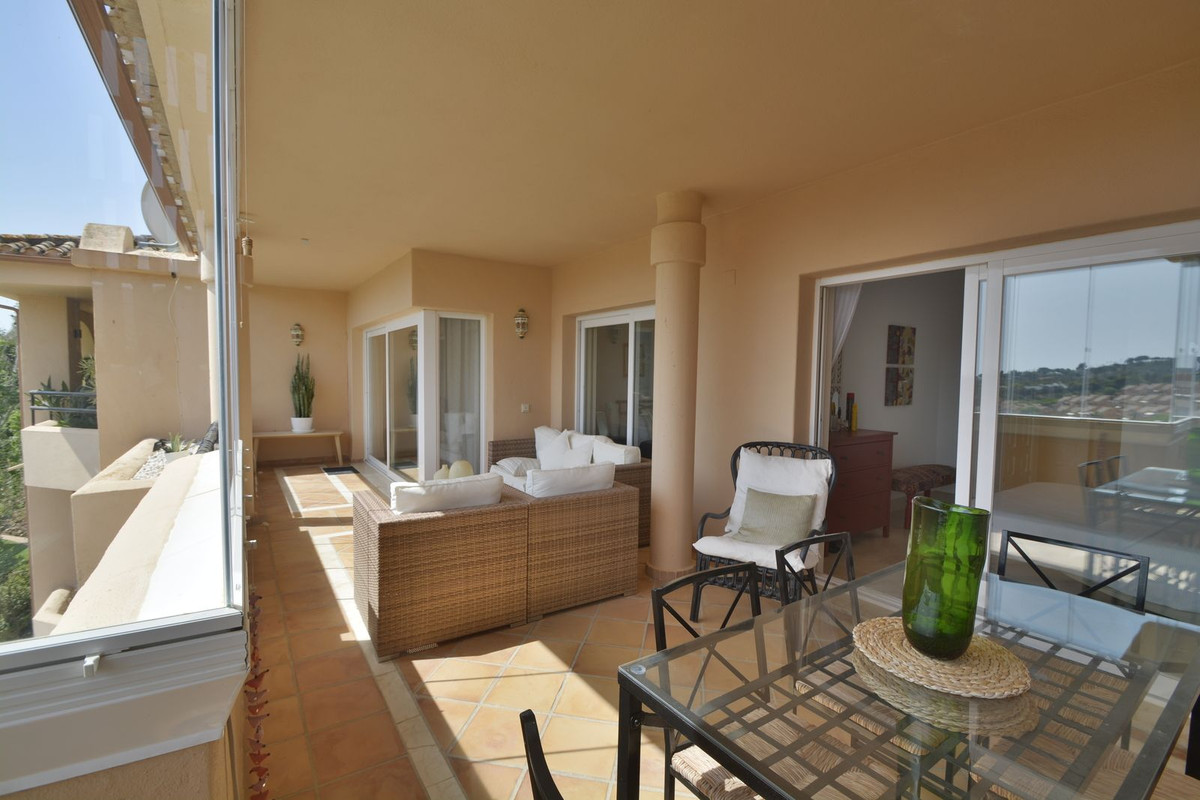 Se vende Apartamento Planta Baja de 2 dormitorios en Costa Del Sol, Málaga, España