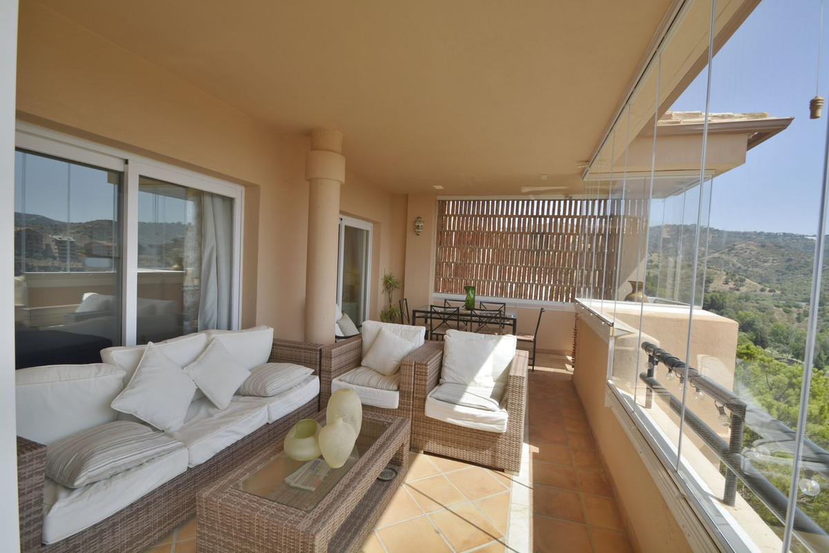 Se vende Apartamento Planta Baja de 2 dormitorios en Costa Del Sol, Málaga, España
