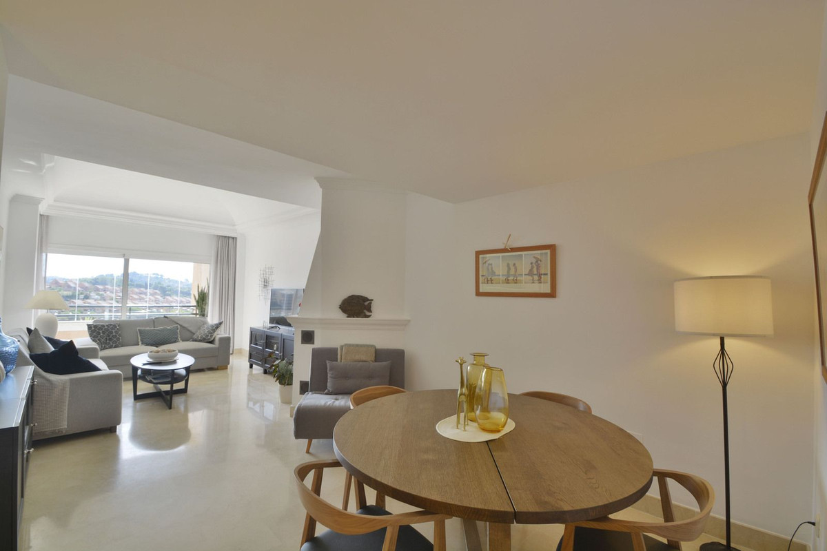 Se vende Apartamento Planta Baja de 2 dormitorios en Costa Del Sol, Málaga, España