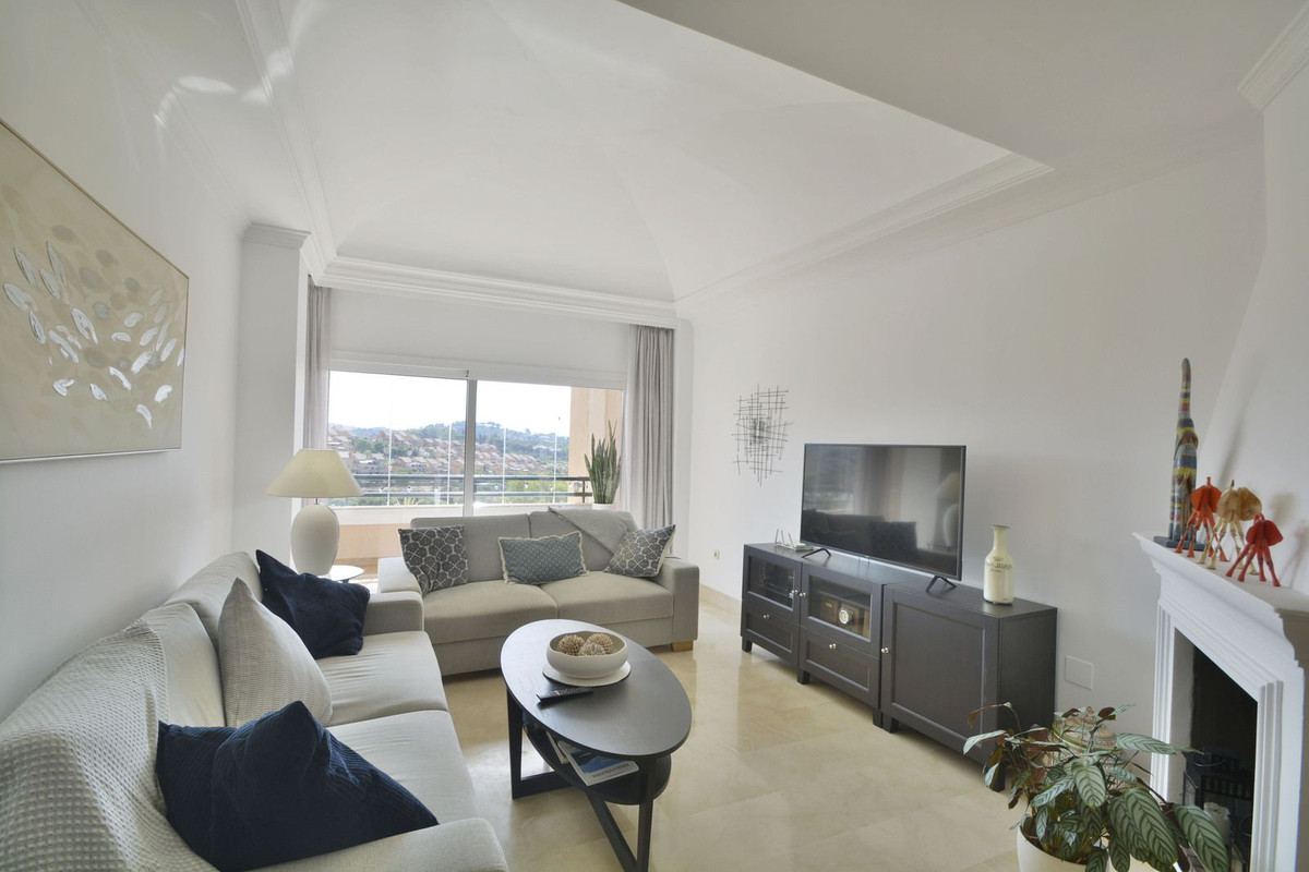 Se vende Apartamento Planta Baja de 2 dormitorios en Costa Del Sol, Málaga, España