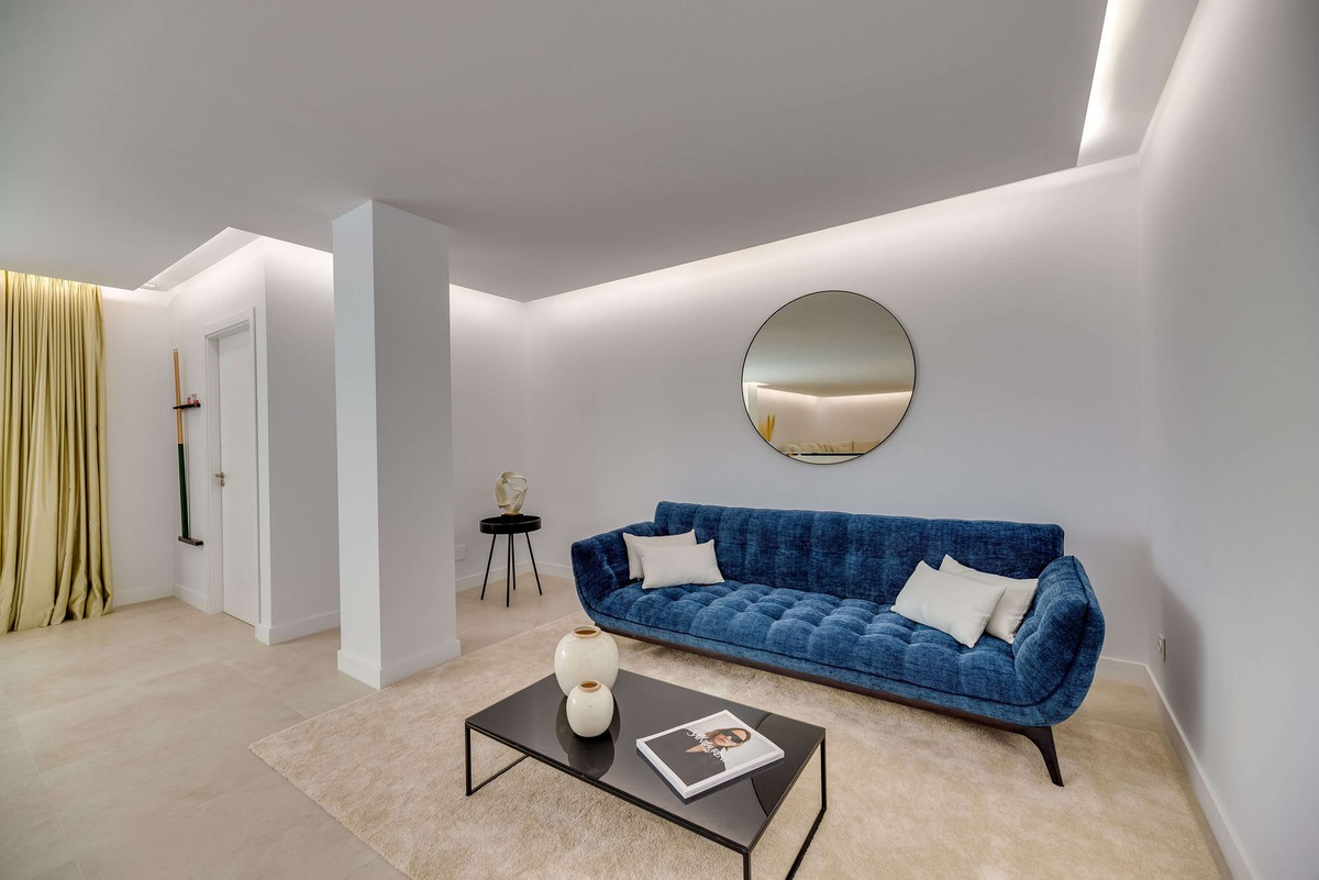 3 Bed Townhouse for sale in Cancelada Costa Del Sol, Málaga, Spain