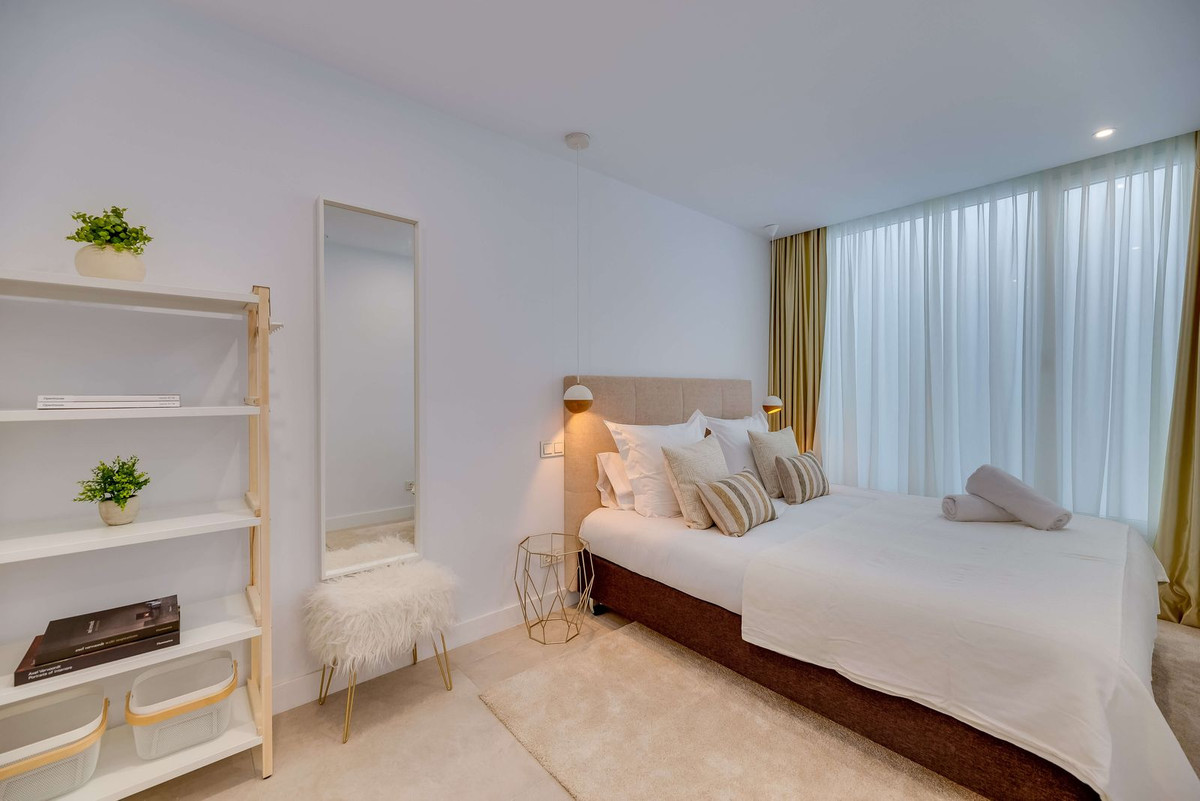 3 Bed Townhouse for sale in Cancelada Costa Del Sol, Málaga, Spain
