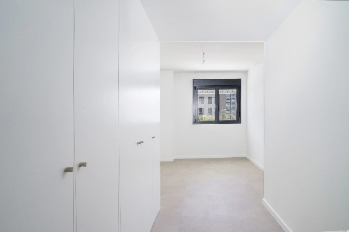 2 Bed Apartment for sale in Torremolinos Costa Del Sol, Málaga, Spain