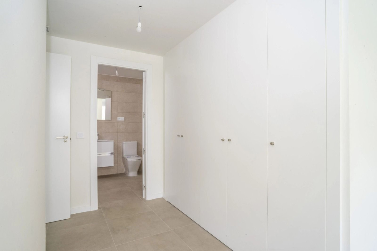 2 Bed Apartment for sale in Torremolinos Costa Del Sol, Málaga, Spain