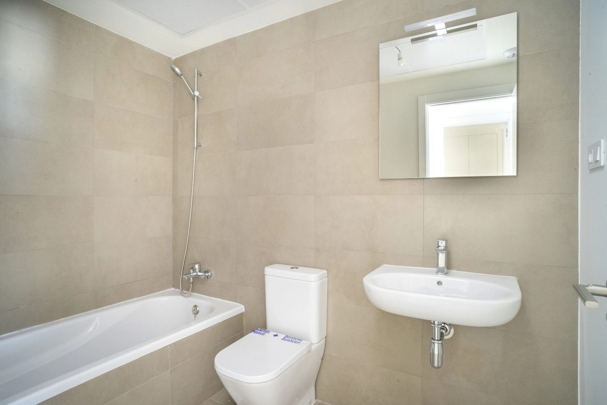 2 Bed Apartment for sale in Torremolinos Costa Del Sol, Málaga, Spain
