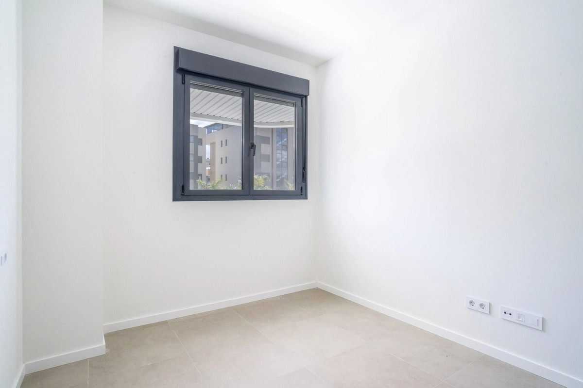2 Bed Apartment for sale in Torremolinos Costa Del Sol, Málaga, Spain