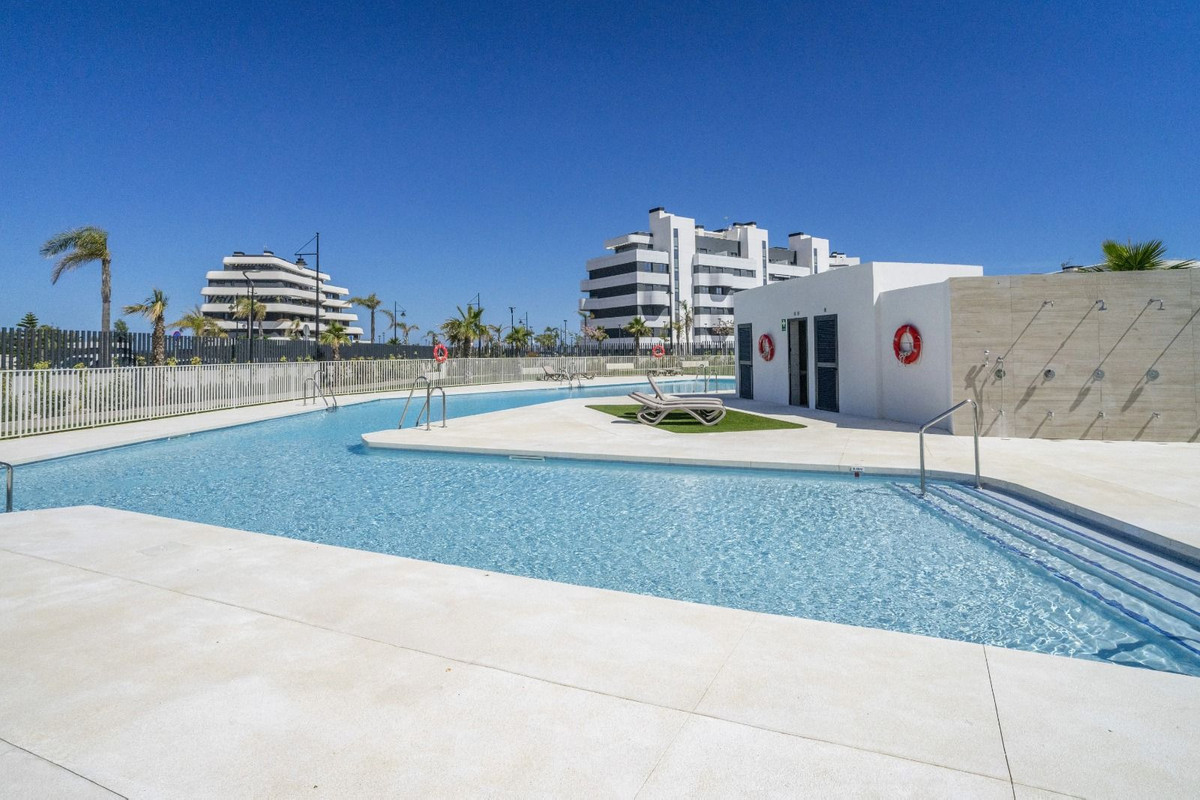 2 Bed Apartment for sale in Torremolinos Costa Del Sol, Málaga, Spain