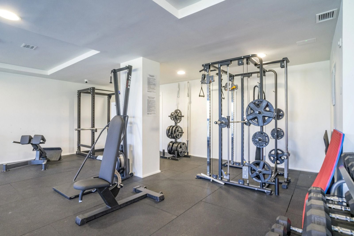2 Bed Apartment for sale in Torremolinos Costa Del Sol, Málaga, Spain