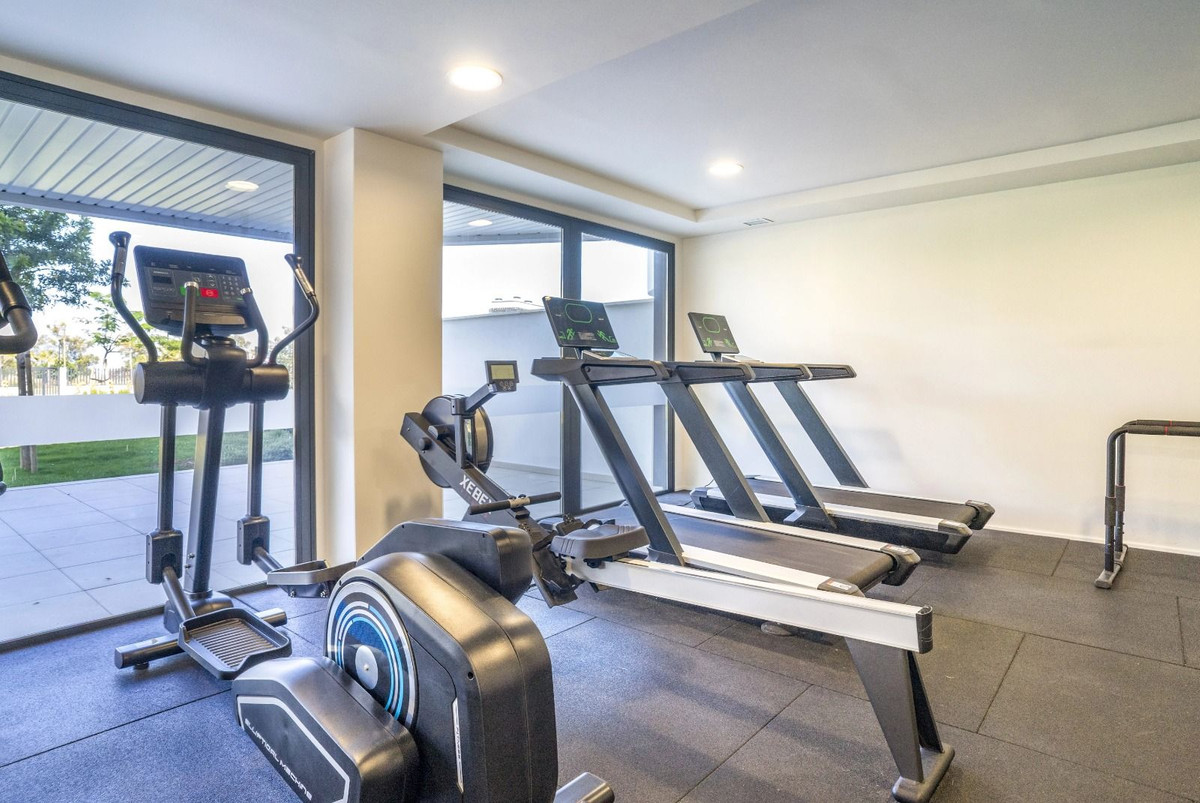 2 Bed Apartment for sale in Torremolinos Costa Del Sol, Málaga, Spain
