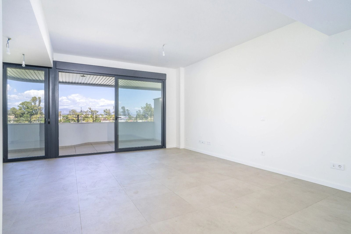2 Bed Apartment for sale in Torremolinos Costa Del Sol, Málaga, Spain