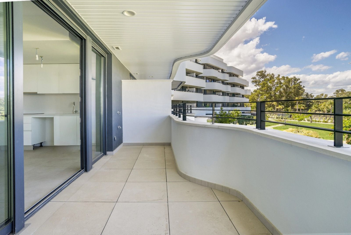 2 Bed Apartment for sale in Torremolinos Costa Del Sol, Málaga, Spain