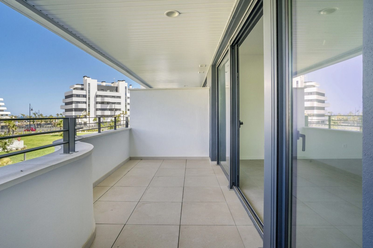 2 Bed Apartment for sale in Torremolinos Costa Del Sol, Málaga, Spain