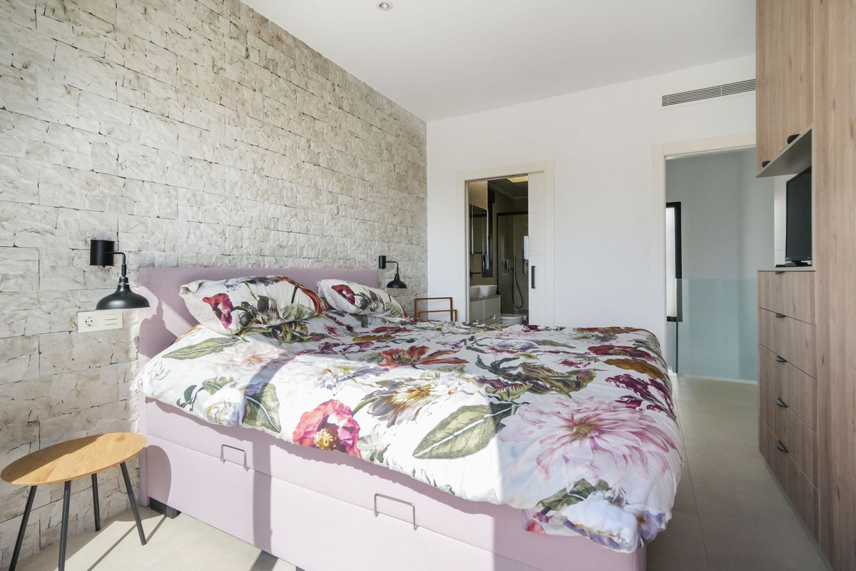 Se vende Pareada de 5 dormitorios en Costa Calida, Murcia, España