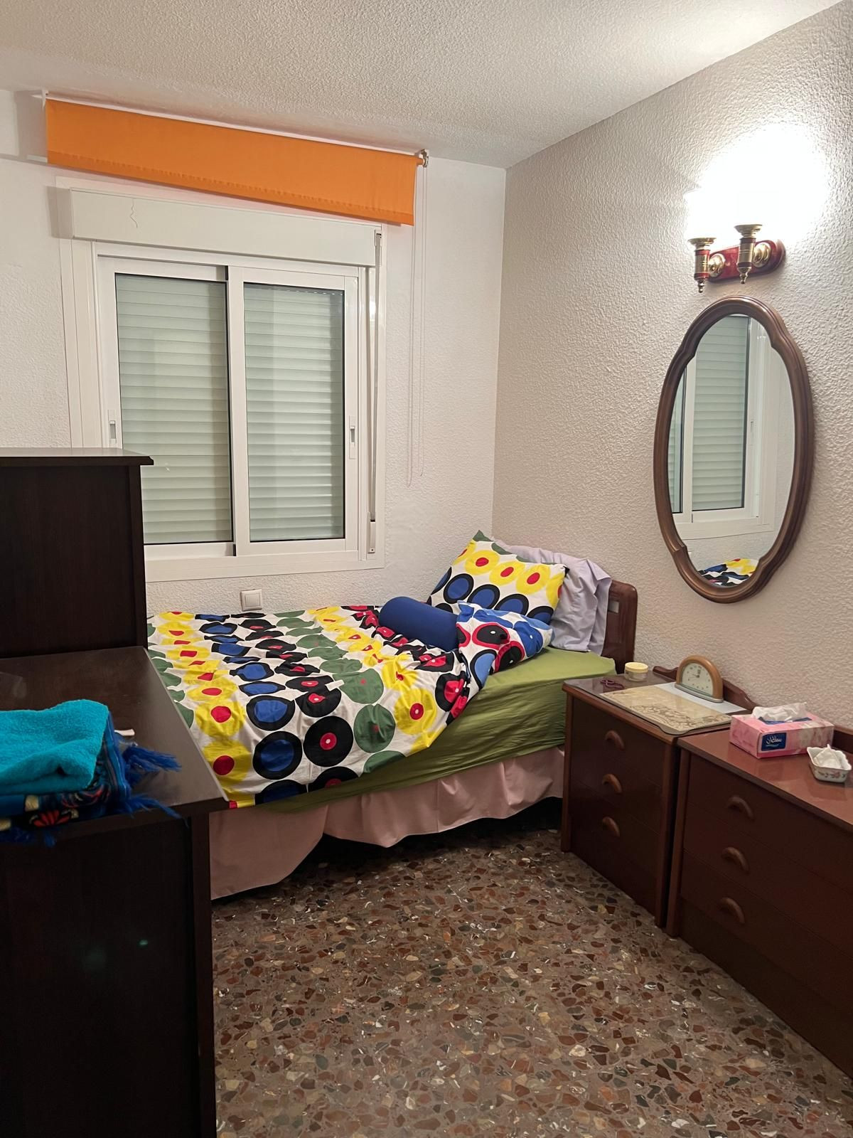 3 Bed Apartment for sale in Los Boliches Costa Del Sol, Málaga, Spain