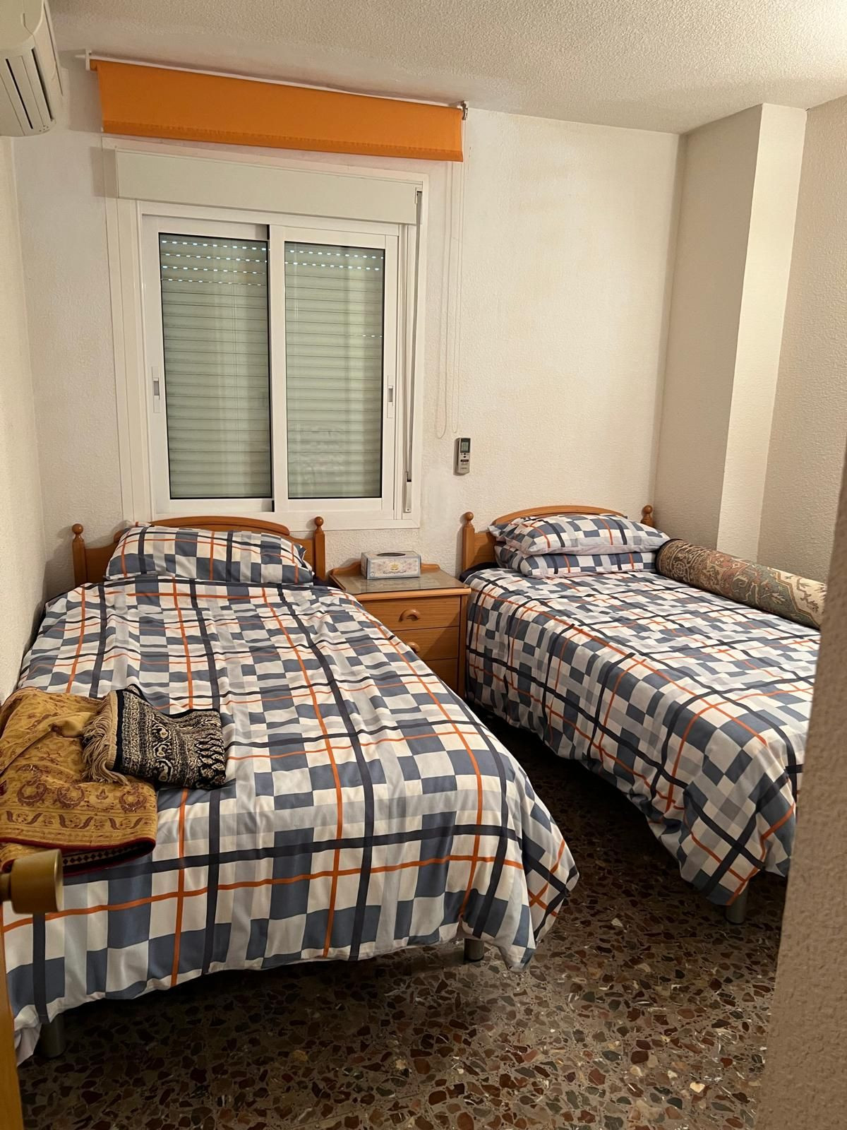 3 Bed Apartment for sale in Los Boliches Costa Del Sol, Málaga, Spain