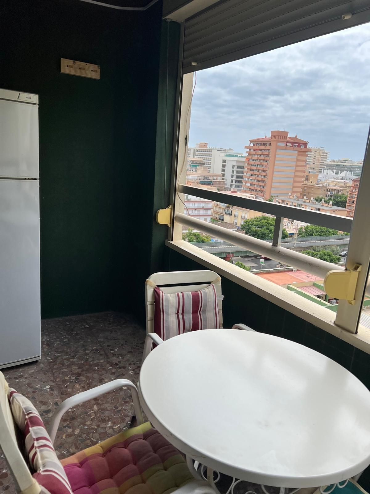 3 Bed Apartment for sale in Los Boliches Costa Del Sol, Málaga, Spain