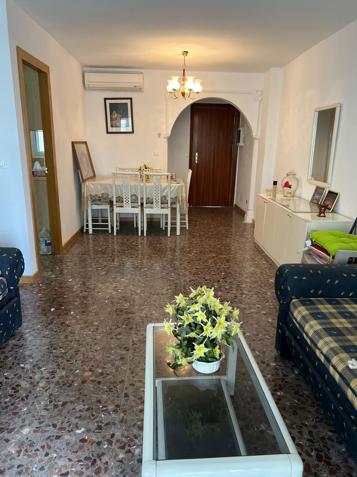 3 Bed Apartment for sale in Los Boliches Costa Del Sol, Málaga, Spain