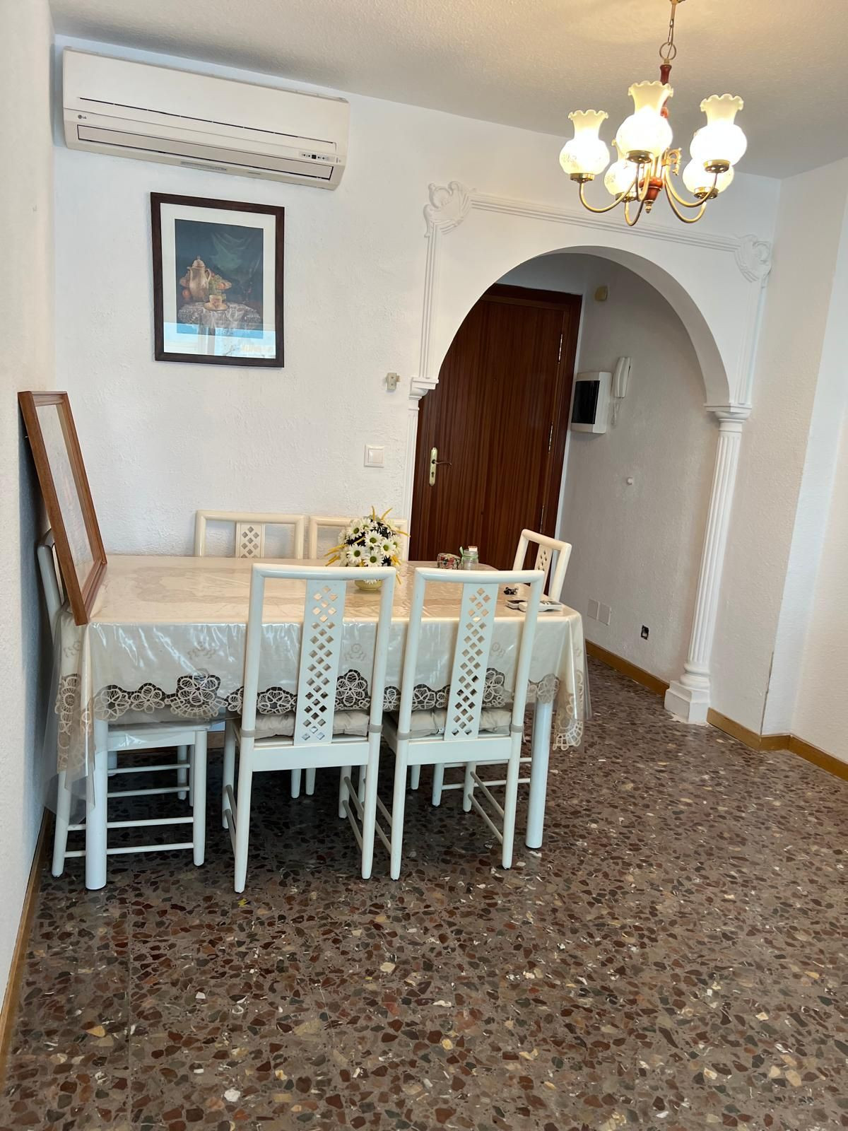 3 Bed Apartment for sale in Los Boliches Costa Del Sol, Málaga, Spain